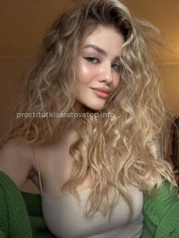 Проститутка Елена, 23 года, г. Окино-Ключи