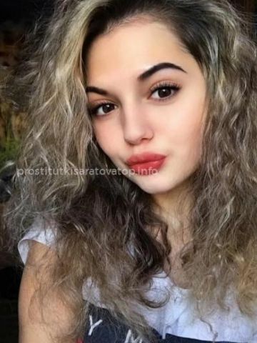 Индивидуалка Елена фото 3