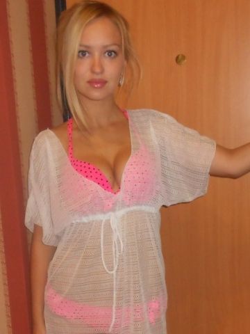 Проститутка Зита, 24 года, г. Окино-Ключи